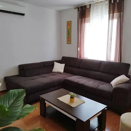 Visit Διαμέρισμα