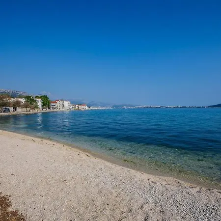 Visit Διαμέρισμα
