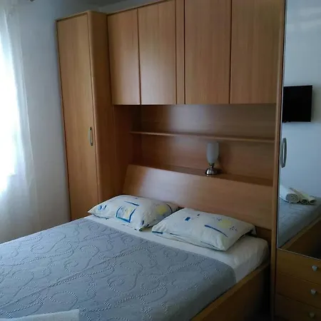 Visit * Kaštela