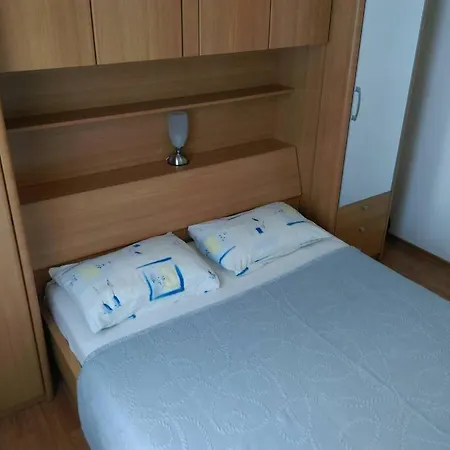 Visit Appartamento