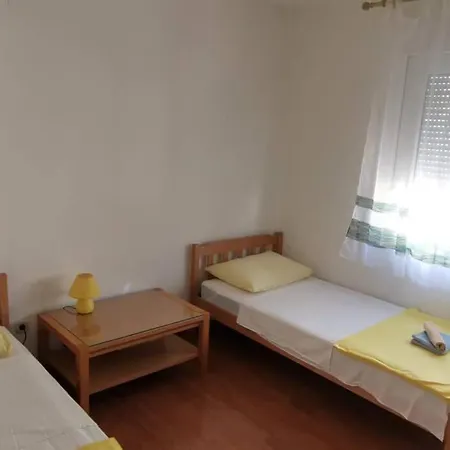 Visit Appartamento